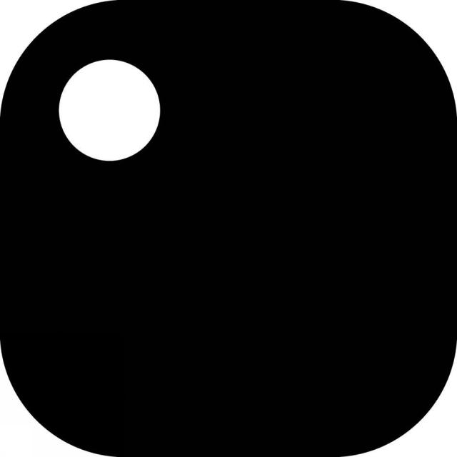 商標登録6038743