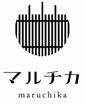 商標登録5437702