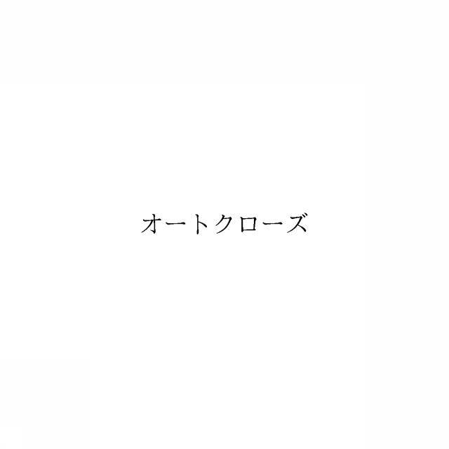 商標登録6038762