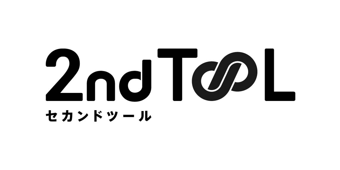 商標登録6522345