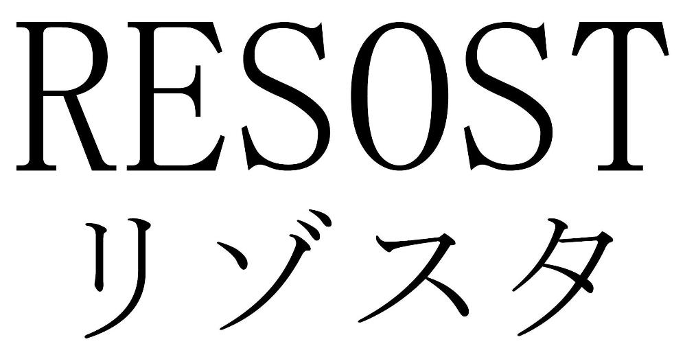 商標登録6801965