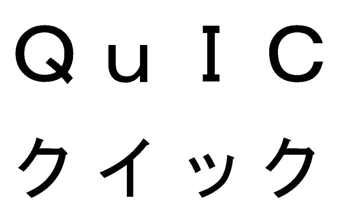 商標登録6693284