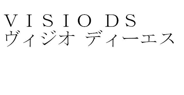商標登録5608615