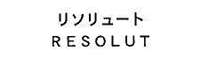 商標登録5639742
