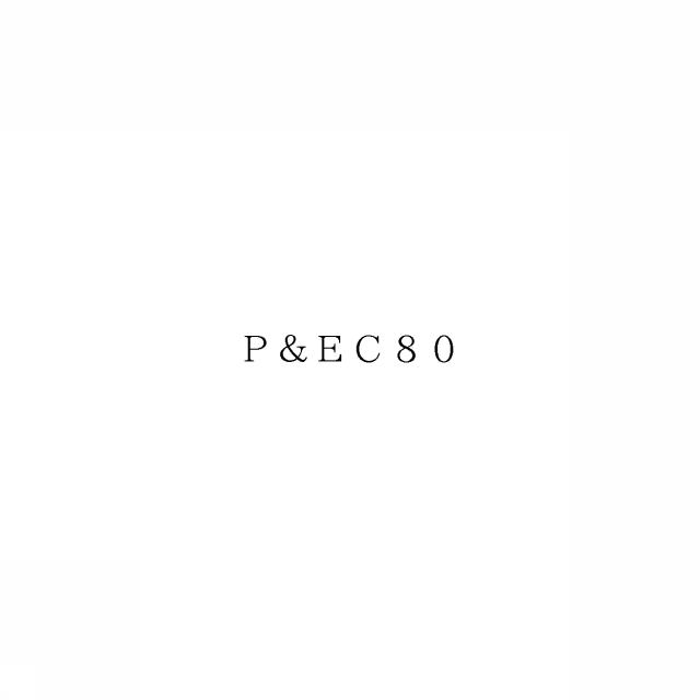 商標登録6038851