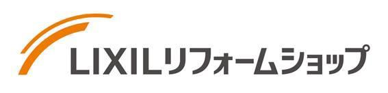 商標登録5792841