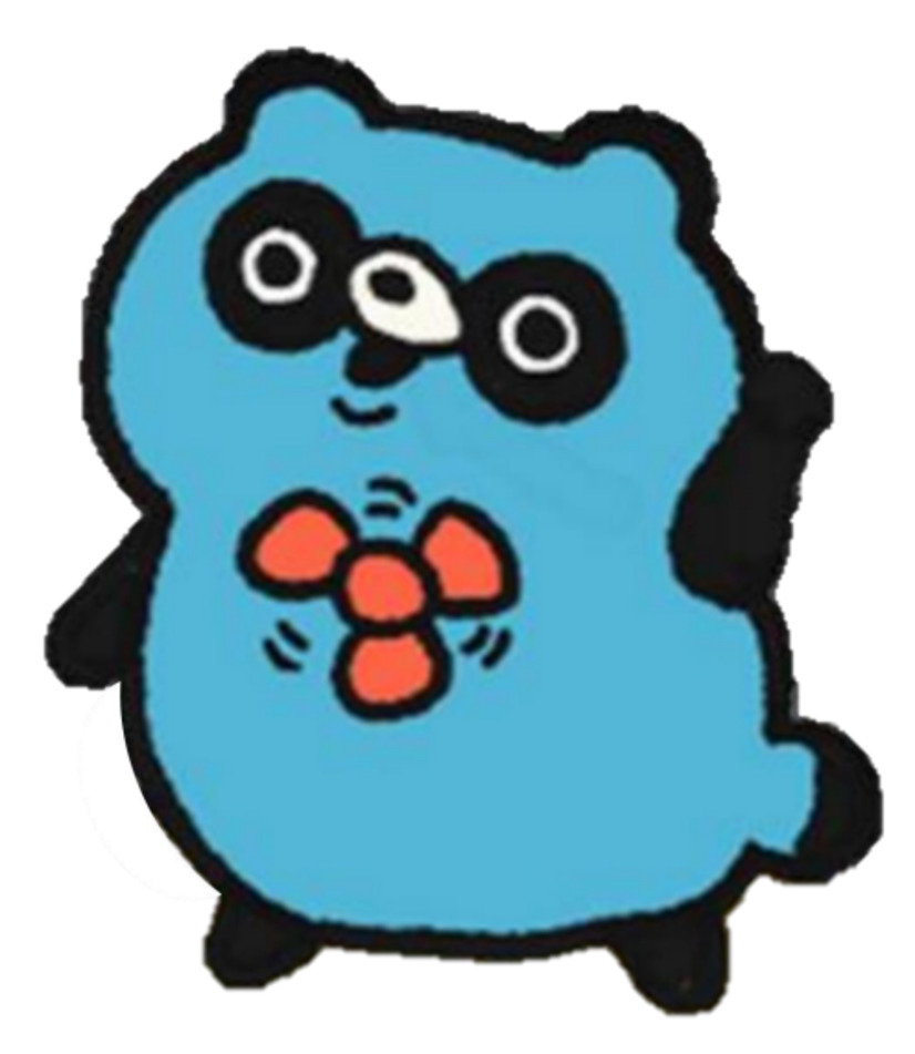 商標登録6916209