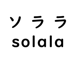 商標登録6522436