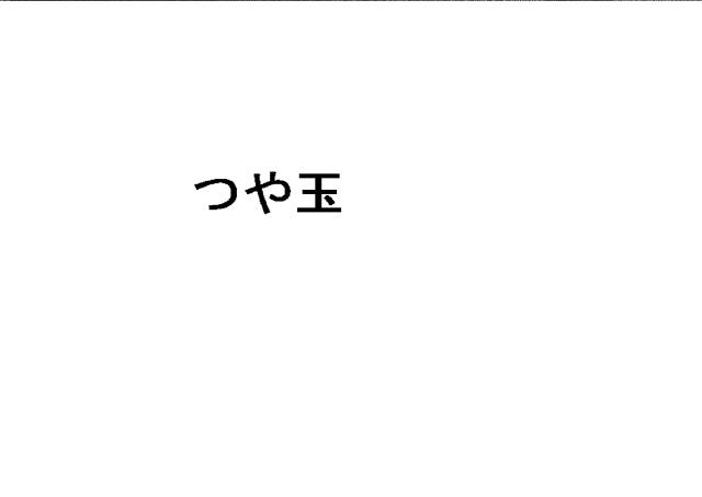 商標登録5878467
