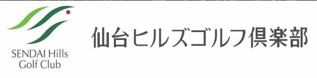 商標登録5960717