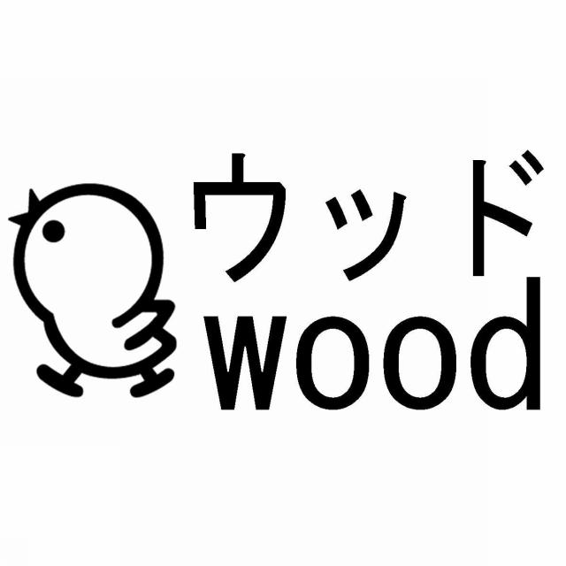 商標登録5521690