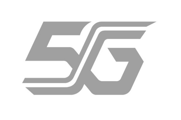 商標登録6658515