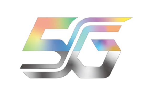 商標登録6658516
