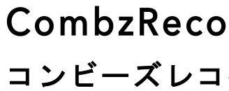 商標登録5878670