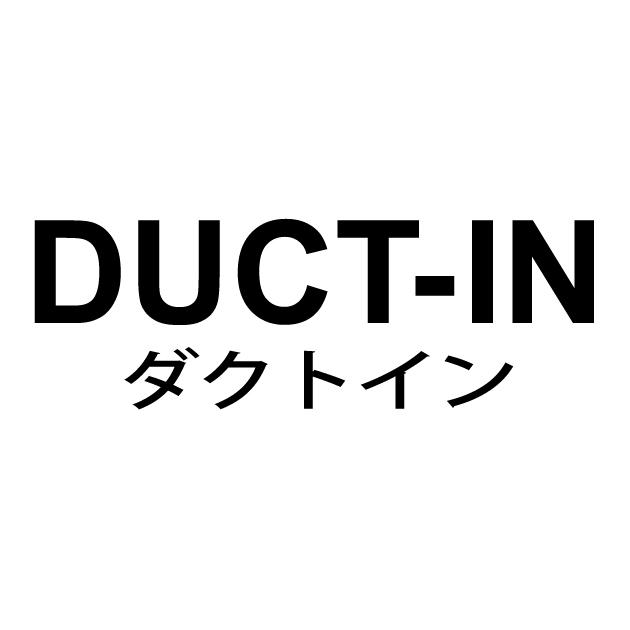 商標登録5539618