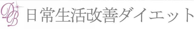 商標登録5703652