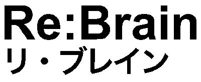 商標