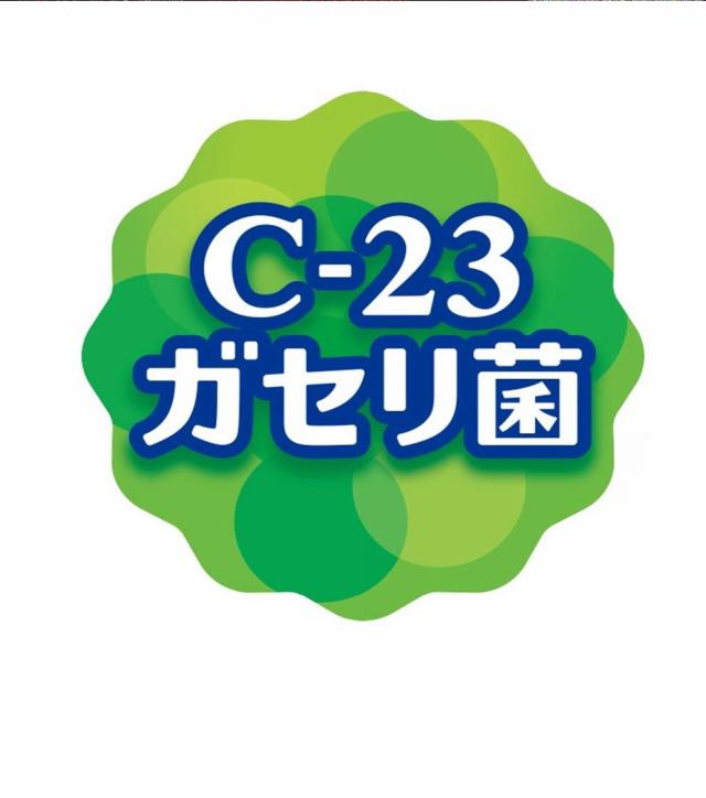 商標登録5878780