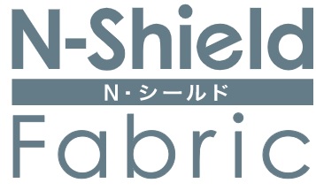 商標登録6693636