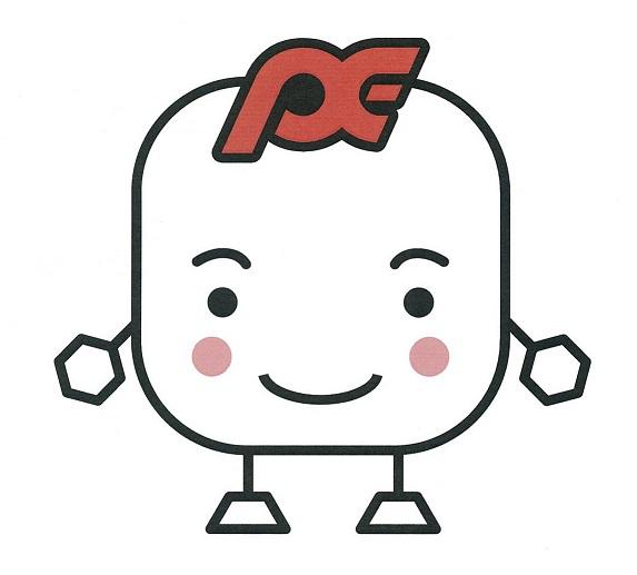 商標登録5878873