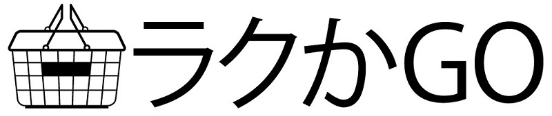 商標登録6802347