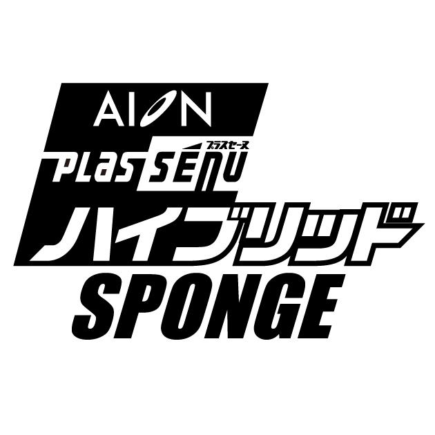 商標登録5346288