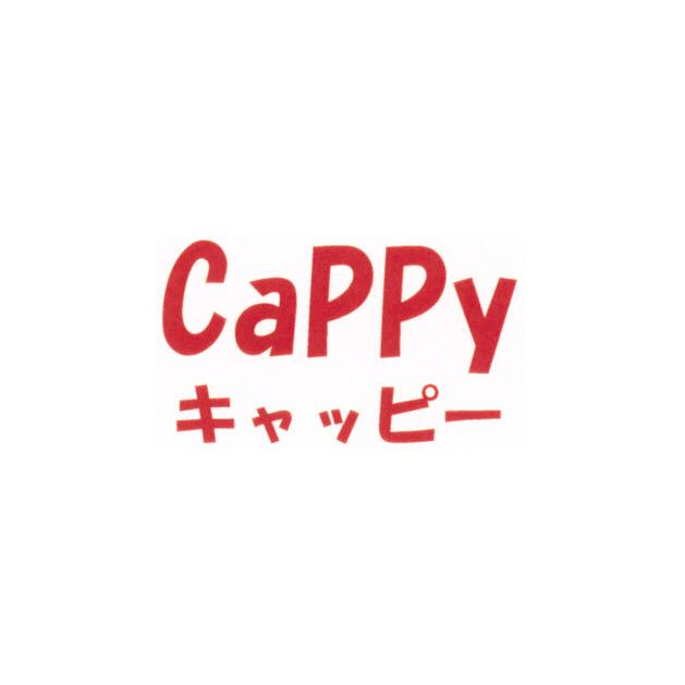 商標登録5609321