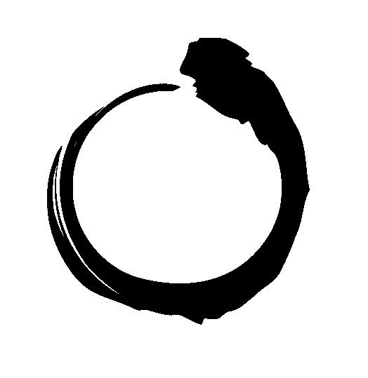 商標登録5522064