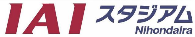 商標登録5609373