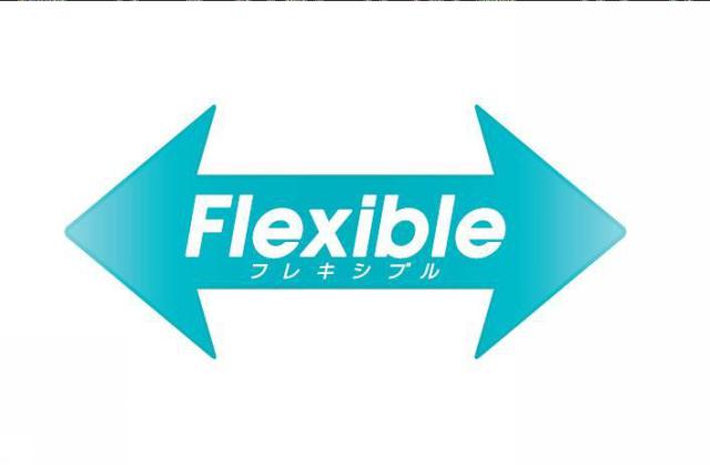 商標登録5609396