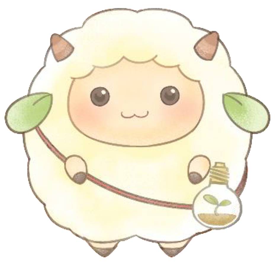 商標登録6522829