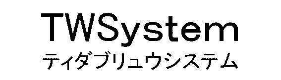 商標登録5609438