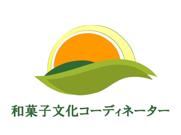 商標登録5961162