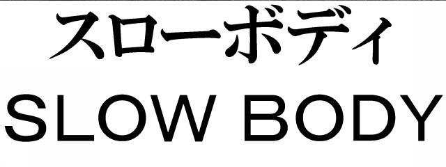 商標登録5728250