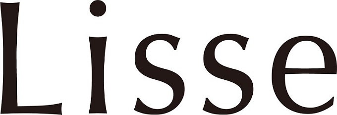 商標登録6522948