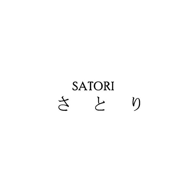 商標登録5961264