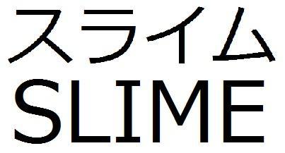 商標登録5609739