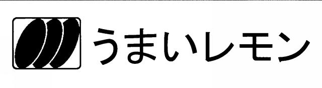 商標登録5879363