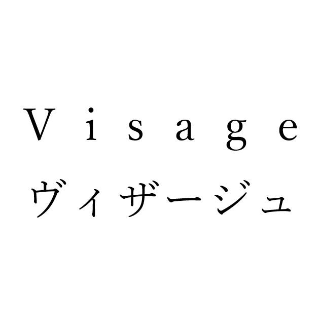 商標登録6142070