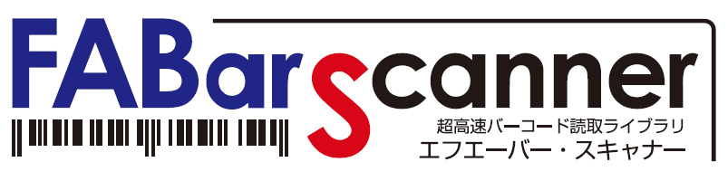 商標登録6523038