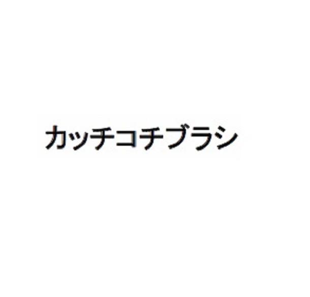 商標登録5794176