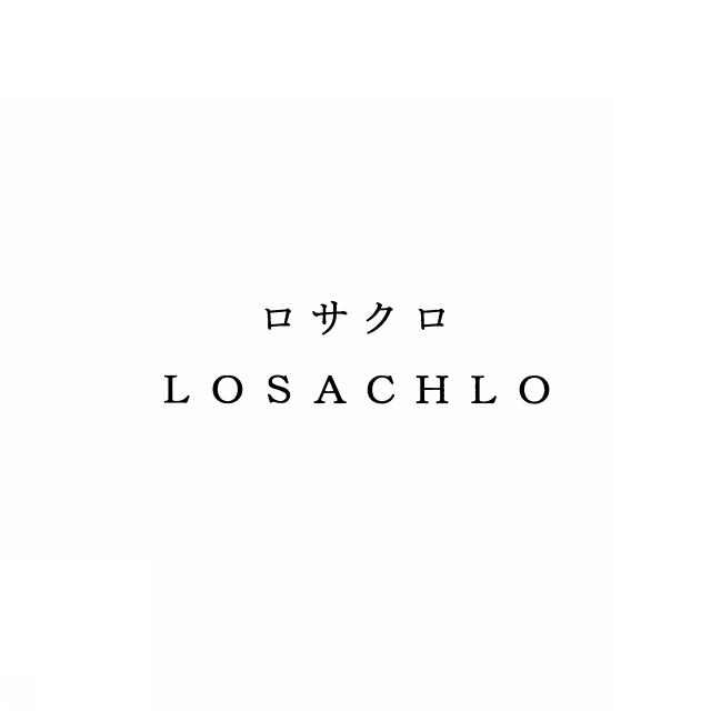 商標登録5522669