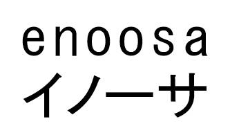 商標登録6694144