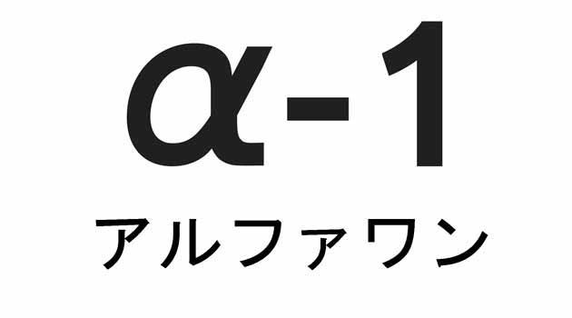 商標登録6241769