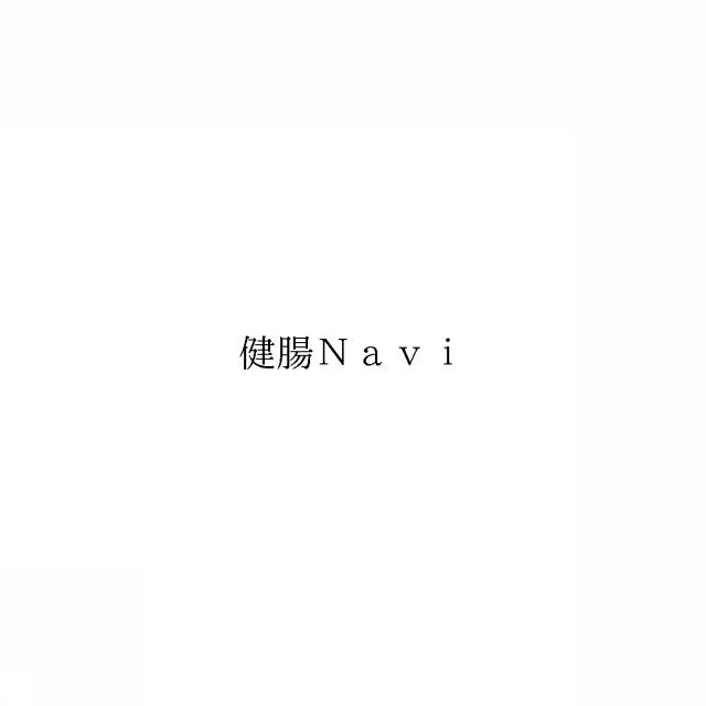 商標登録6363821