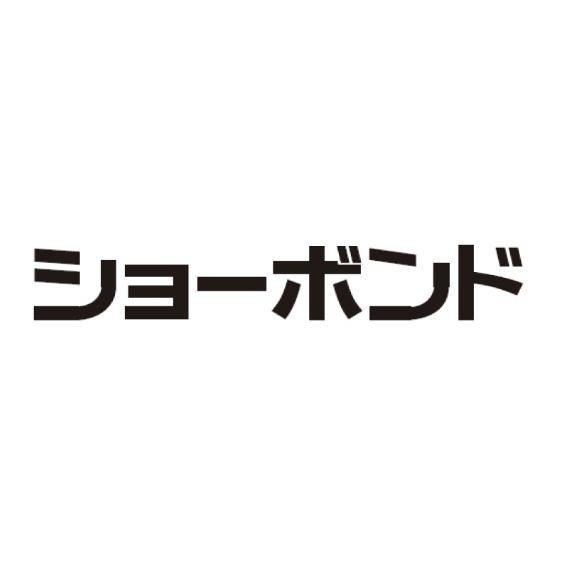 商標登録5522876