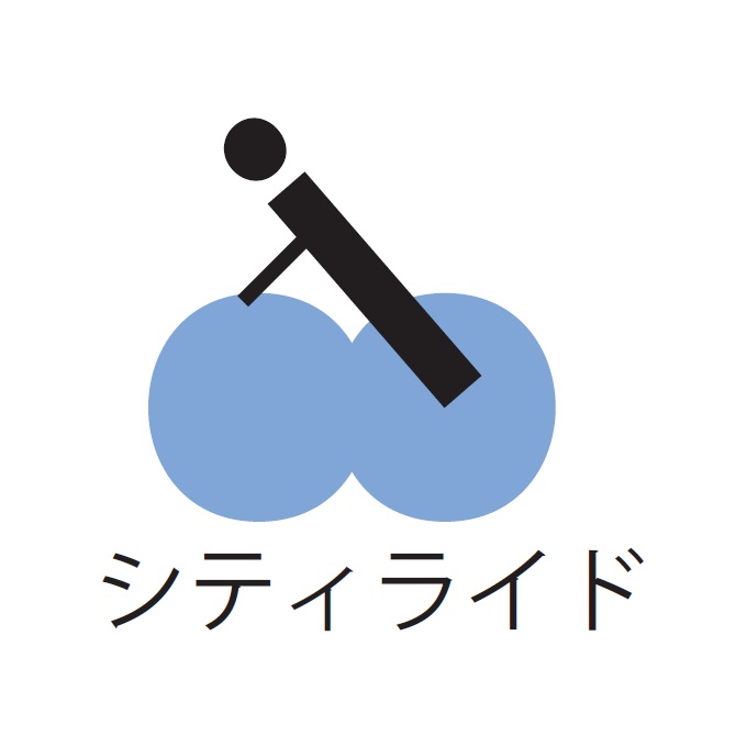 商標登録6523267