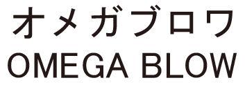 商標登録5610318
