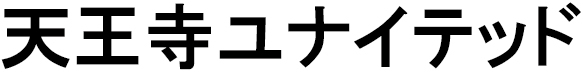 商標登録6523326