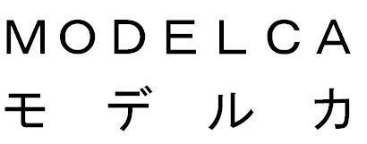 商標登録5523066
